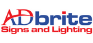 ADbrite Signs and Lighting